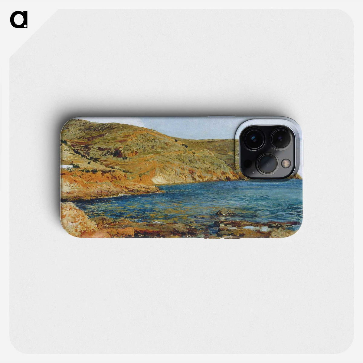 1-49_Joaquin-Sorolla_phone
