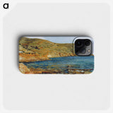 1-49_Joaquin-Sorolla_phone