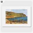 1-49_Joaquin-Sorolla_picture