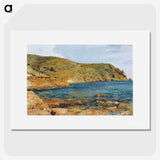 1-49_Joaquin-Sorolla_picture