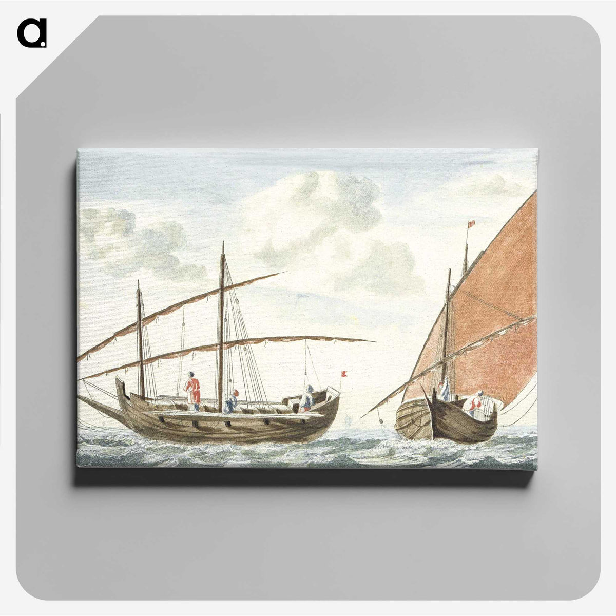 1-49_Johan-Teyler_canvas