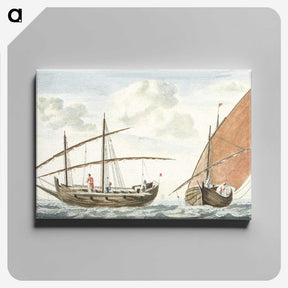 1-49_Johan-Teyler_canvas