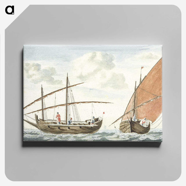 1-49_Johan-Teyler_canvas