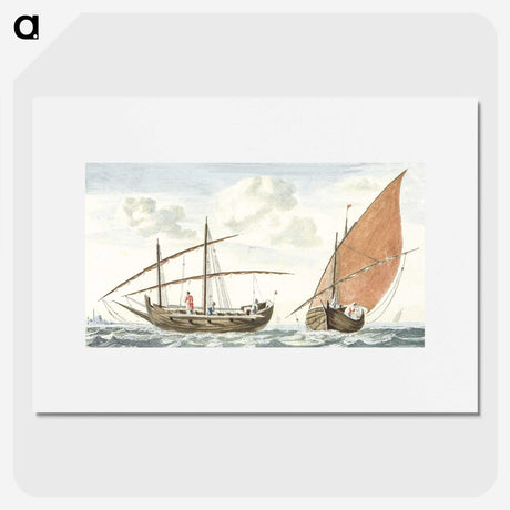 1-49_Johan-Teyler_picture