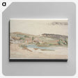 1-49_Johan-Thomas-Lundbye_canvas