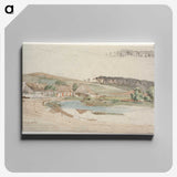 1-49_Johan-Thomas-Lundbye_canvas