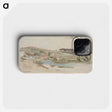 1-49_Johan-Thomas-Lundbye_phone