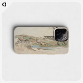 1-49_Johan-Thomas-Lundbye_phone