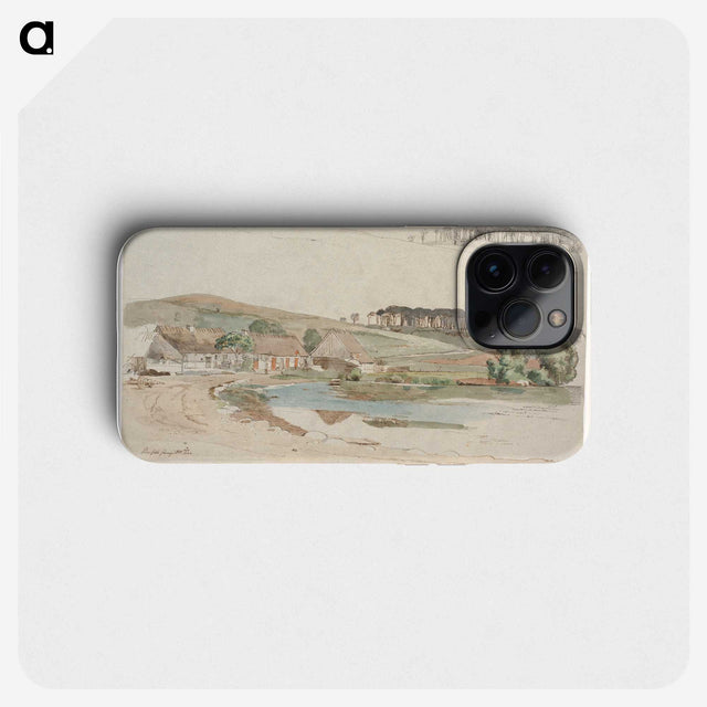 1-49_Johan-Thomas-Lundbye_phone