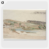 1-49_Johan-Thomas-Lundbye_picture-crop