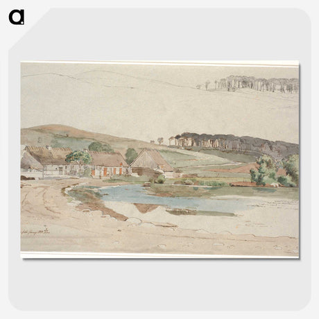 1-49_Johan-Thomas-Lundbye_picture-crop