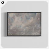 1-49_John-Constable_blk-crop