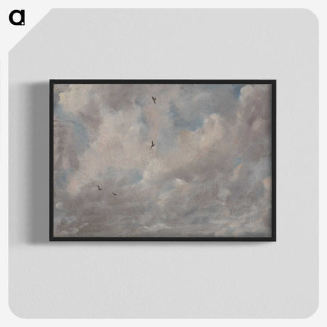 1-49_John-Constable_blk-crop