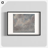 1-49_John-Constable_blk