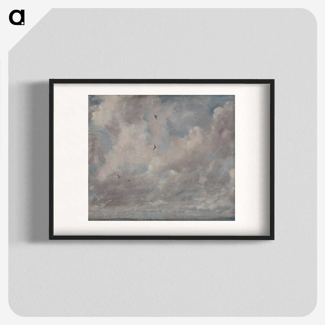 1-49_John-Constable_blk