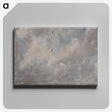 1-49_John-Constable_canvas