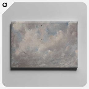 1-49_John-Constable_canvas