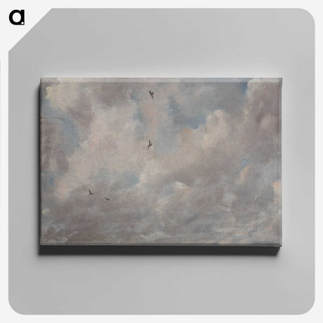 1-49_John-Constable_canvas