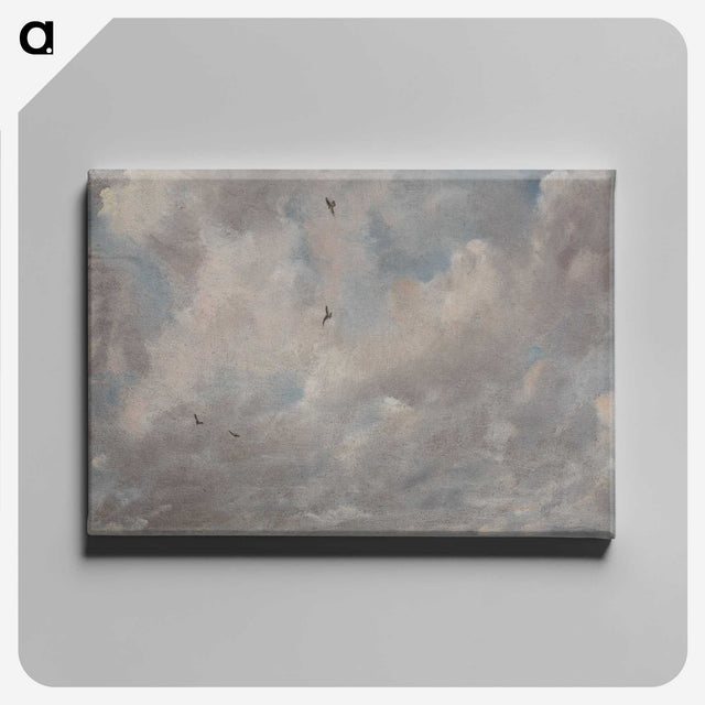 1-49_John-Constable_canvas