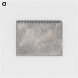 1-49_John-Constable_memo