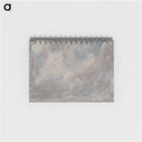 1-49_John-Constable_memo