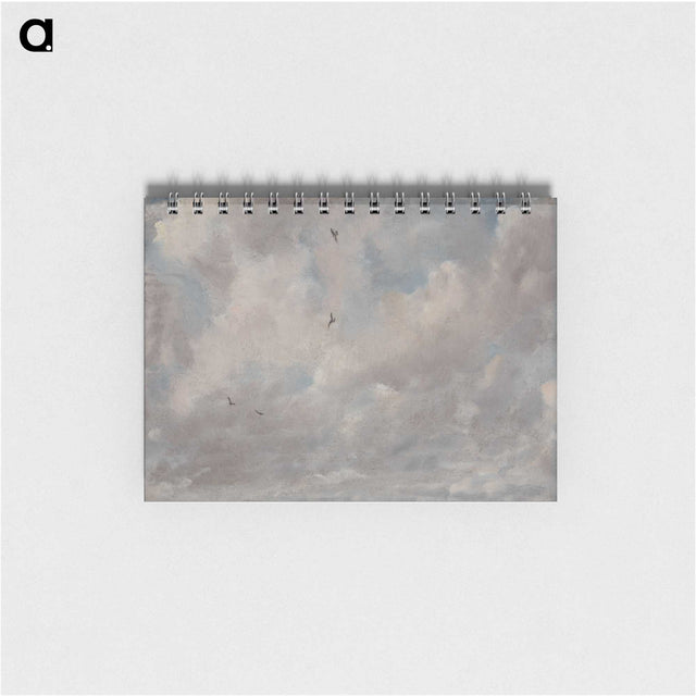 1-49_John-Constable_memo