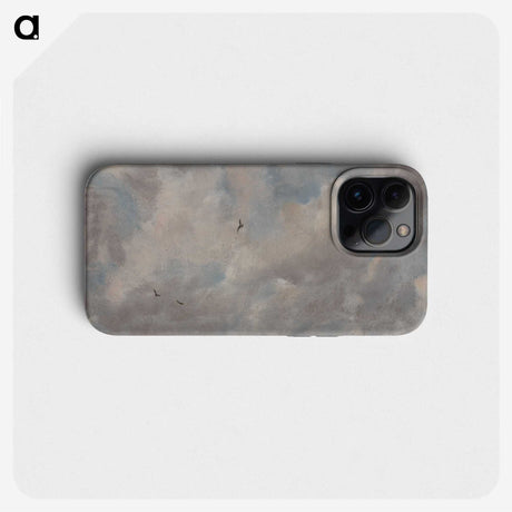 1-49_John-Constable_phone
