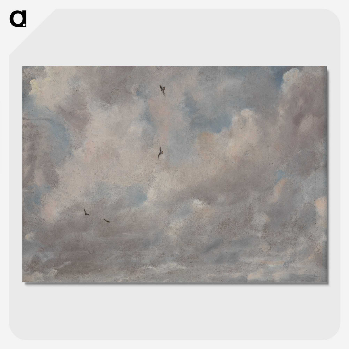 1-49_John-Constable_picture-crop