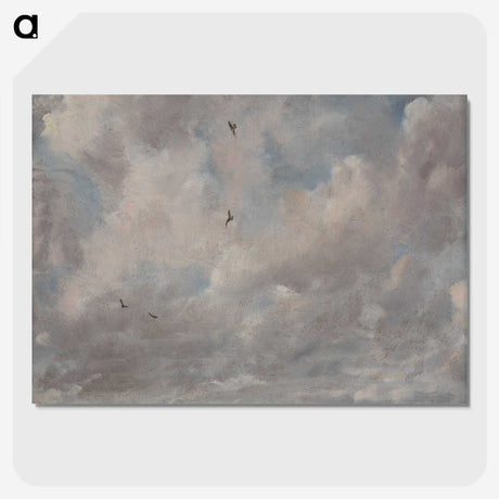 1-49_John-Constable_picture-crop
