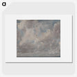 1-49_John-Constable_picture