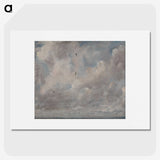 1-49_John-Constable_picture