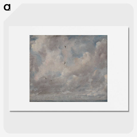 1-49_John-Constable_picture