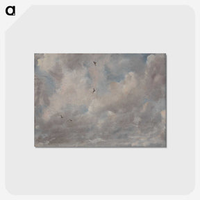 1-49_John-Constable_postcard