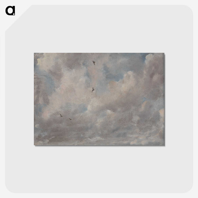 1-49_John-Constable_postcard