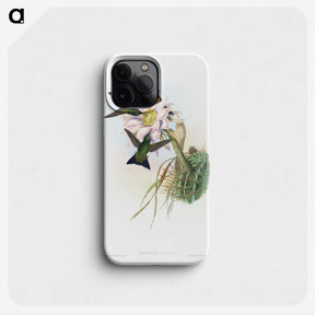 1-49_John-Gould_phone