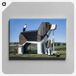 1-49_John-Margolies_canvas