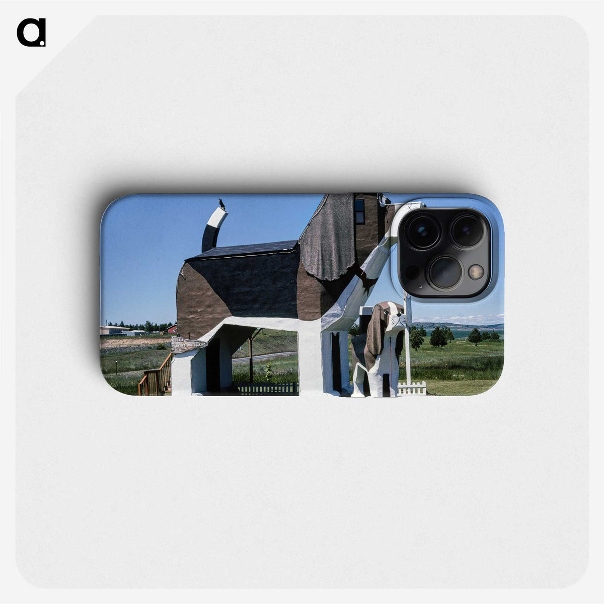 1-49_John-Margolies_phone