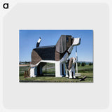 1-49_John-Margolies_postcard