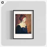 1-49_John-Sloan_blk