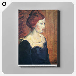 1-49_John-Sloan_canvas