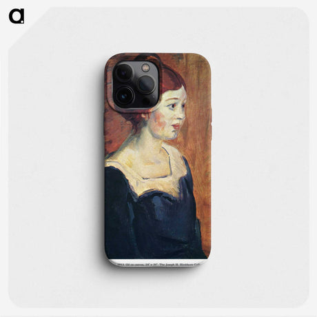1-49_John-Sloan_phone