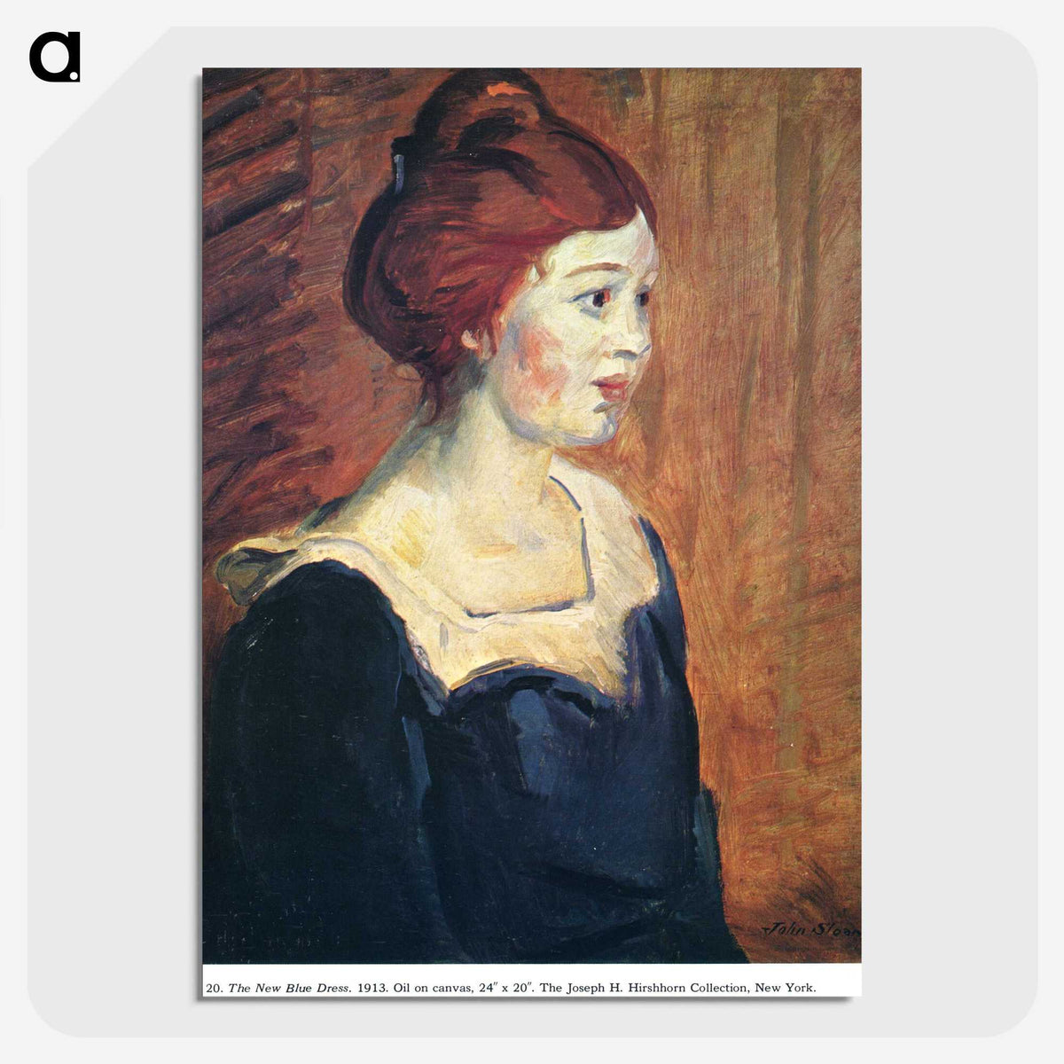 1-49_John-Sloan_picture-crop