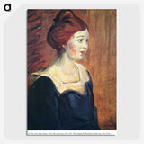 1-49_John-Sloan_picture-crop