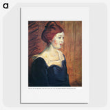 1-49_John-Sloan_picture
