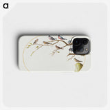 1-49_Joris-Hoefnagel_phone