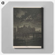 1-49_Joseph-Pennell_canvas