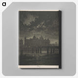 1-49_Joseph-Pennell_canvas