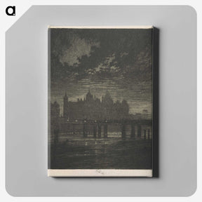 1-49_Joseph-Pennell_canvas