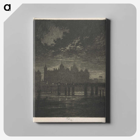 1-49_Joseph-Pennell_canvas