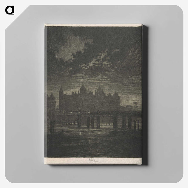 1-49_Joseph-Pennell_canvas